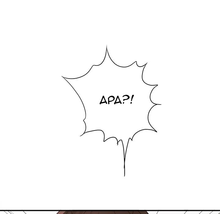 With Yumi - Chapter 28 140