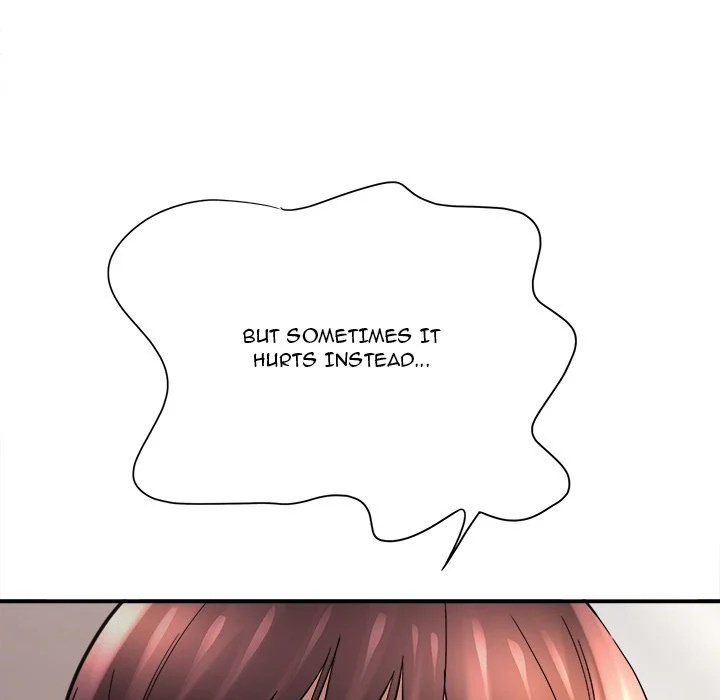 With Yumi - Chapter 28 108