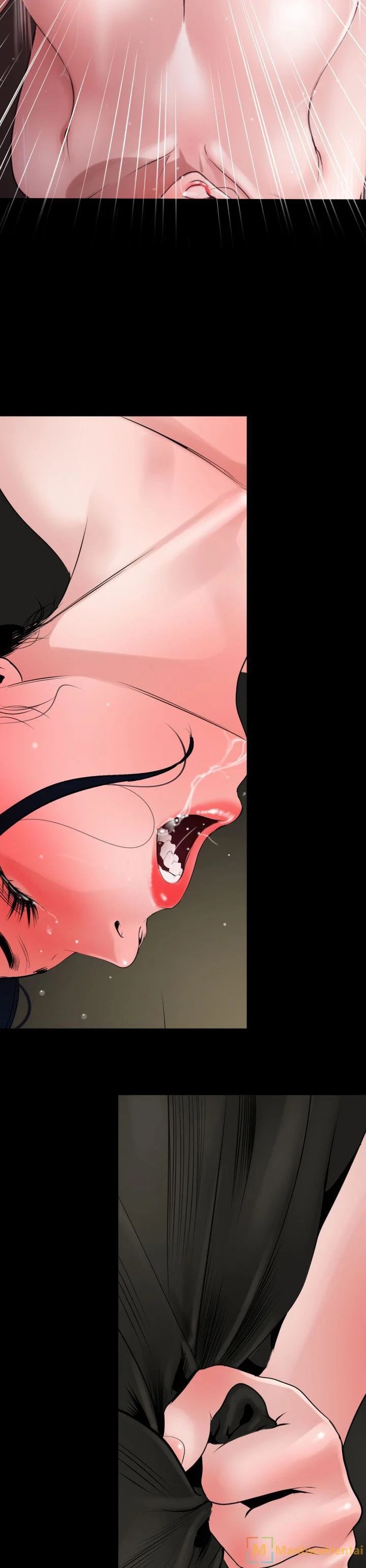 Lightning Rod - Chapter 28 11