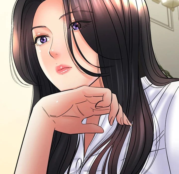 With Yumi - Chapter 28 46