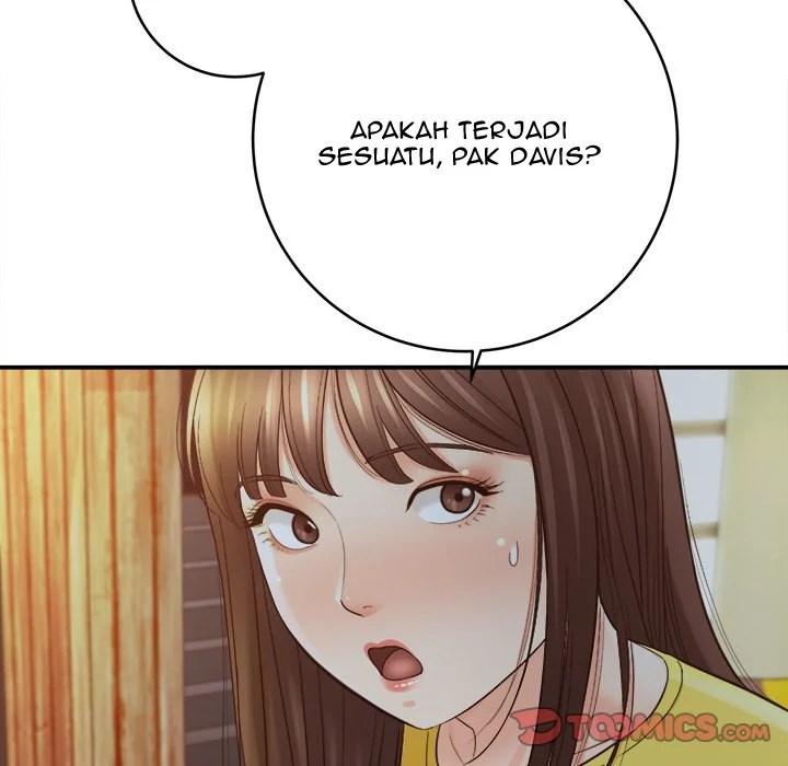 With Yumi - Chapter 28 135