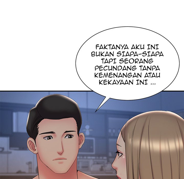 Dumped - Chapter 28 23