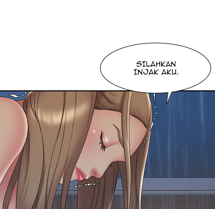 Dumped - Chapter 28 13