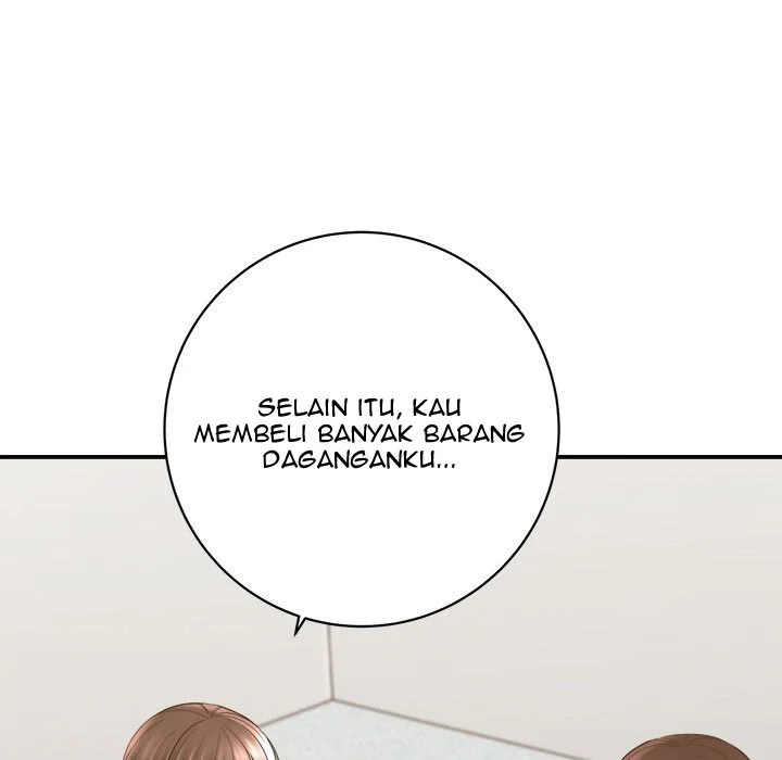 With Yumi - Chapter 28 172