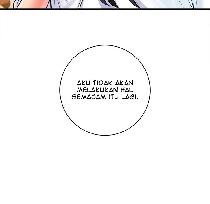 With Yumi - Chapter 28 33