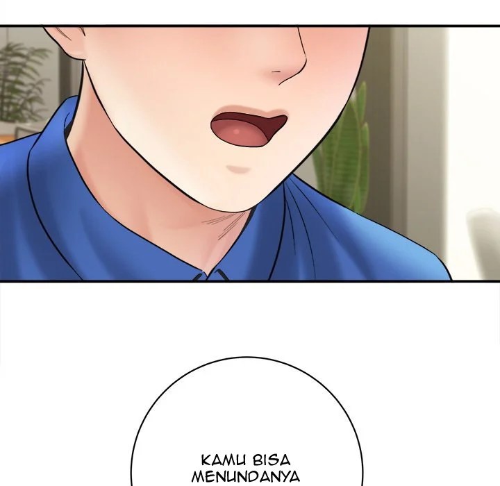 With Yumi - Chapter 28 48