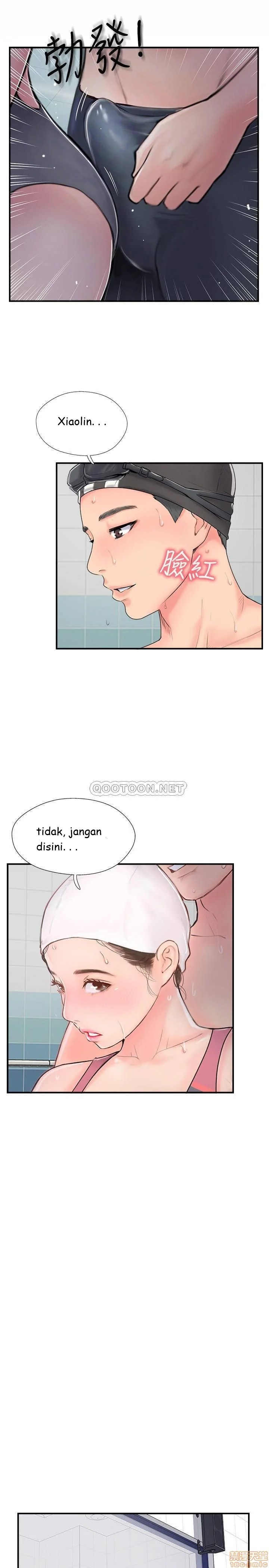 Swinging - Chapter 23 29