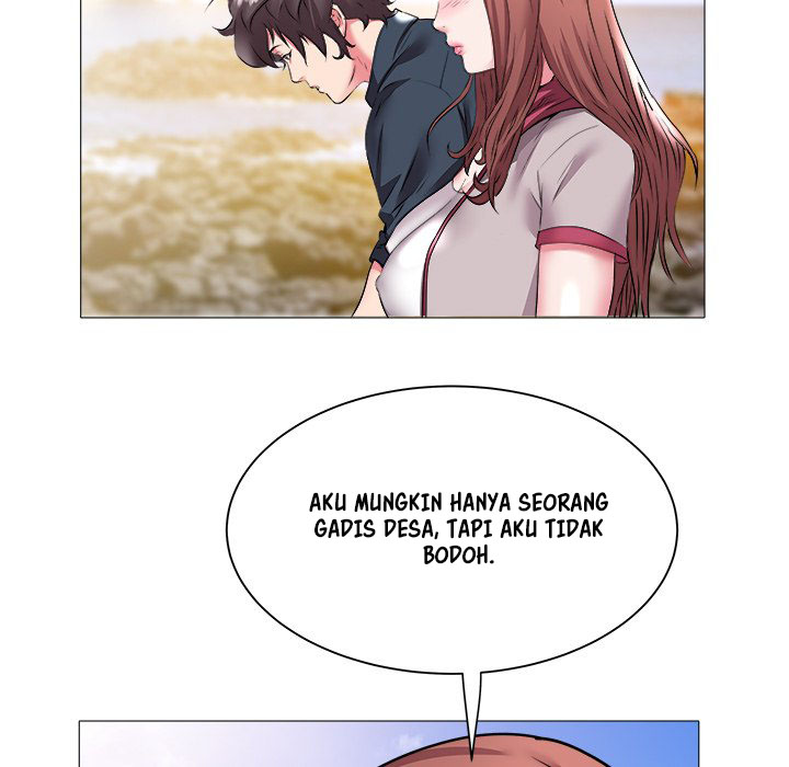 Aqua - Chapter 23 48