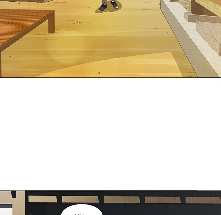 Aqua - Chapter 23 17