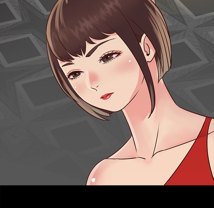 Not One, But Two - Chapter 23 50