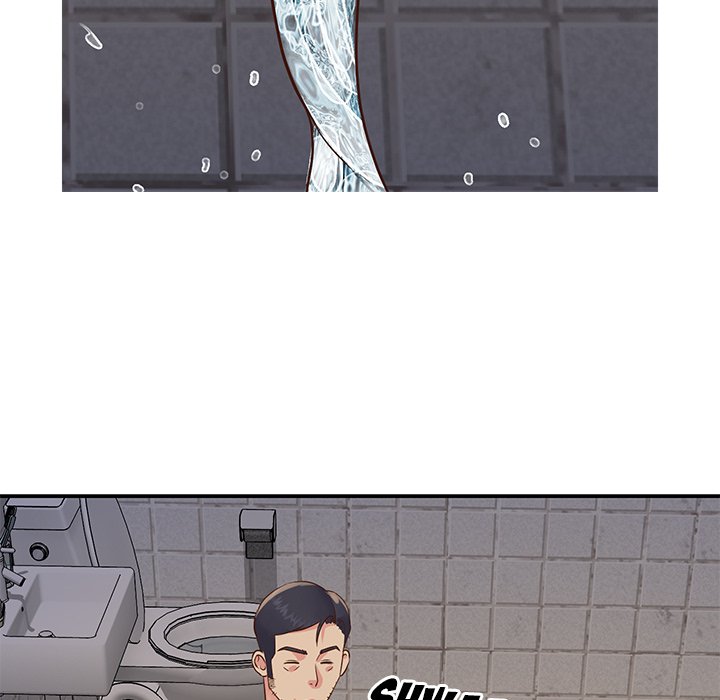 Not One, But Two - Chapter 23 10
