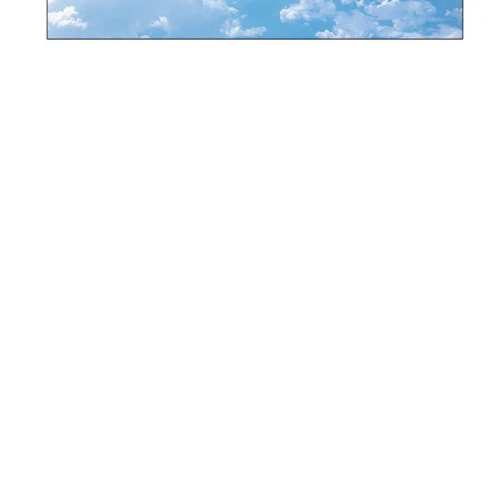 Aqua - Chapter 23 9