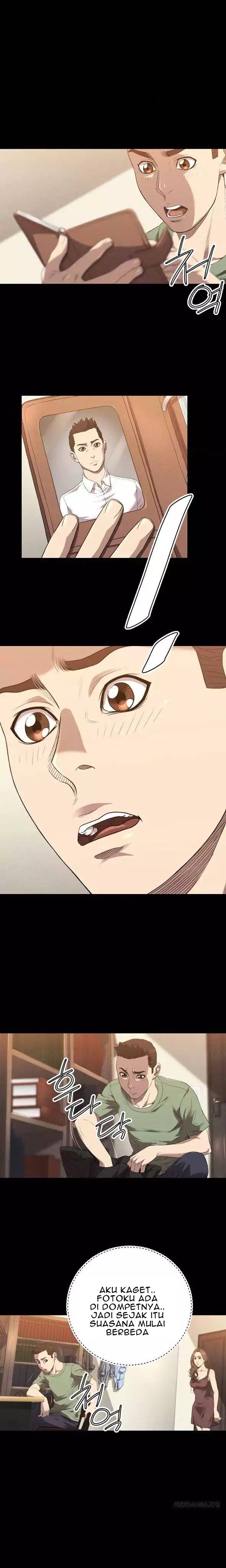 Club Sodom - Chapter 23 9