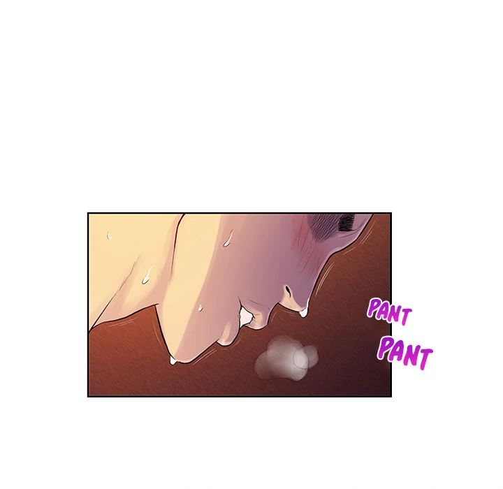 The Stand-up Guy (Dolphin) - Chapter 23 32