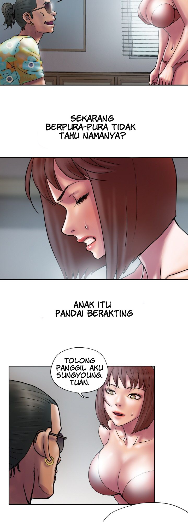 Accommodation - Chapter 23 9