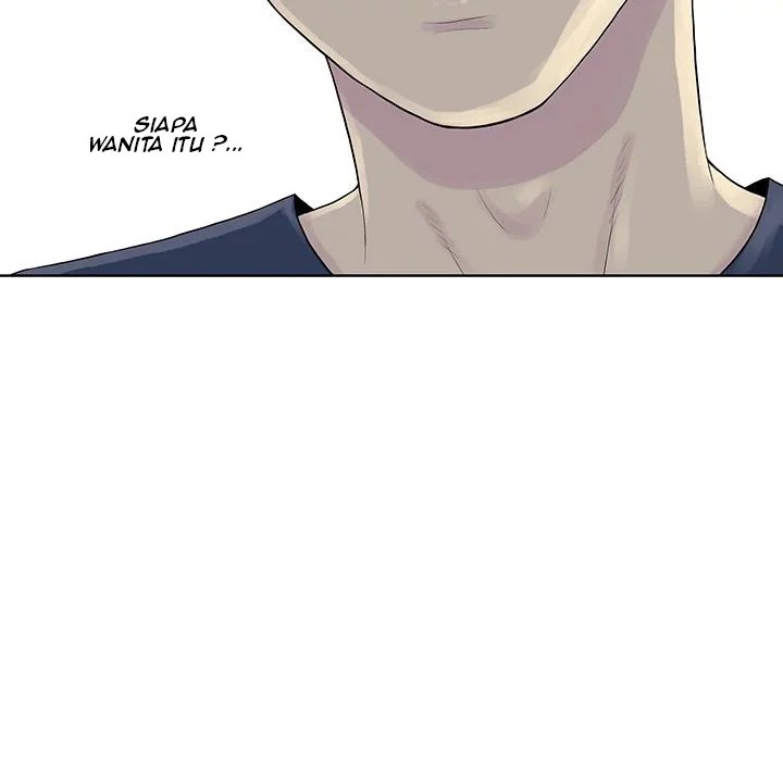 The Stand-up Guy (Dolphin) - Chapter 23 88