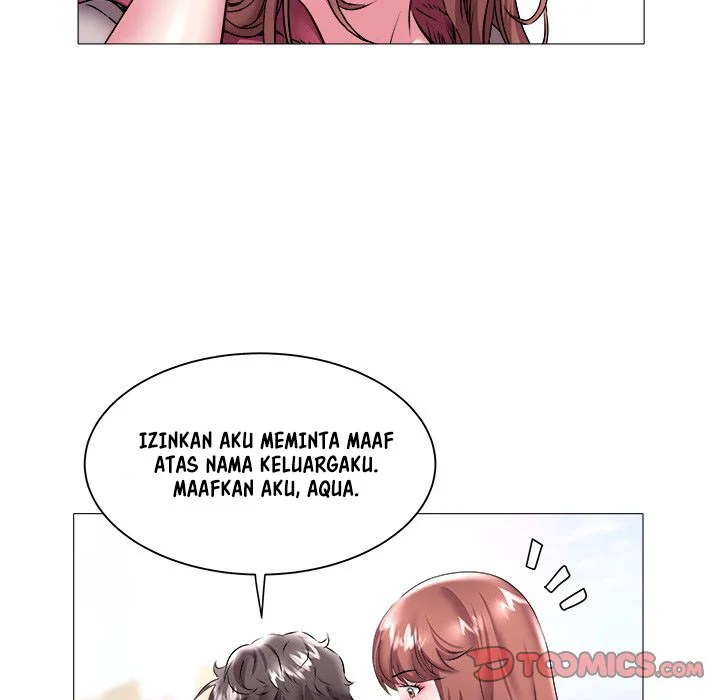 Aqua - Chapter 23 47