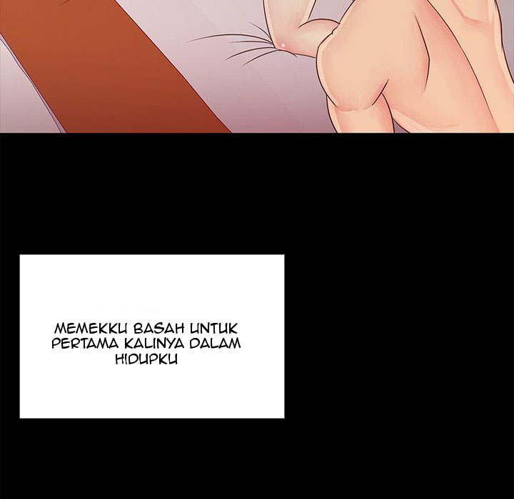 Not One, But Two - Chapter 23 62
