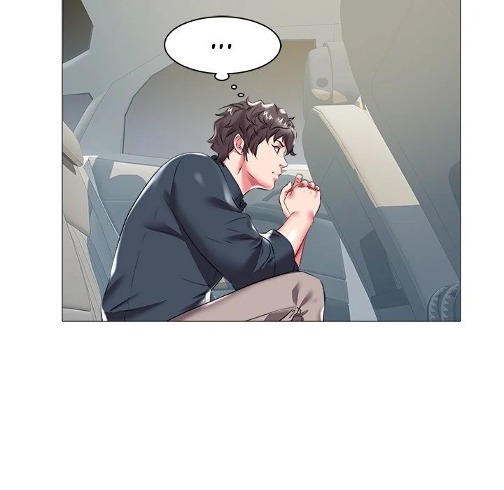 Aqua - Chapter 23 13