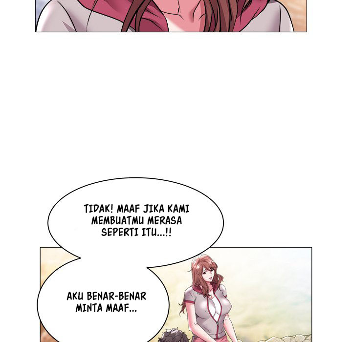 Aqua - Chapter 23 52