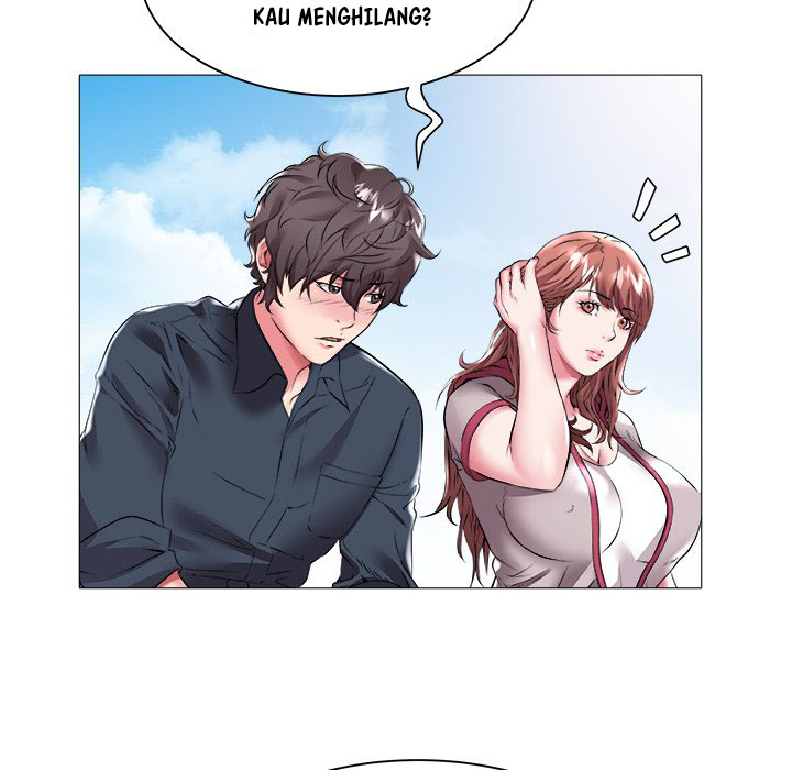 Aqua - Chapter 23 45