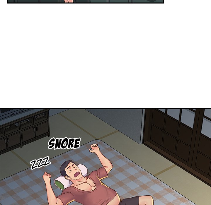 Not One, But Two - Chapter 23 79