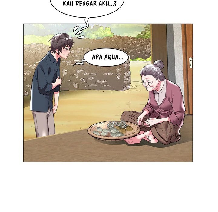 Aqua - Chapter 23 26