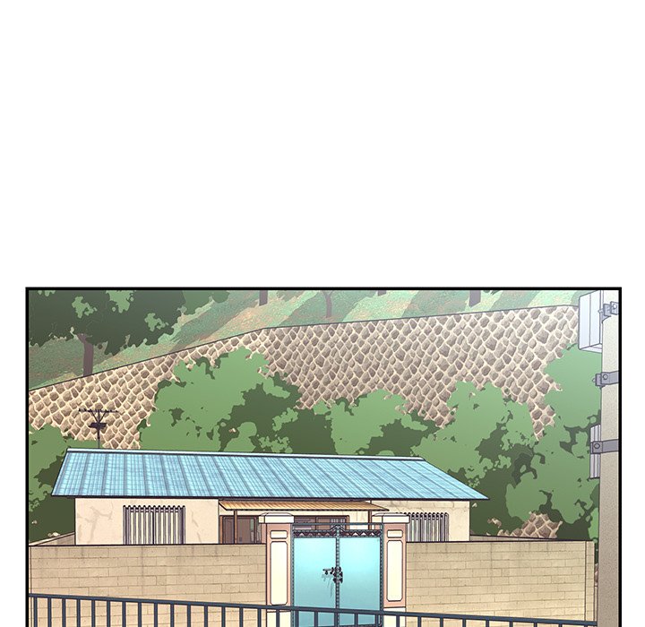 Not One, But Two - Chapter 23 76