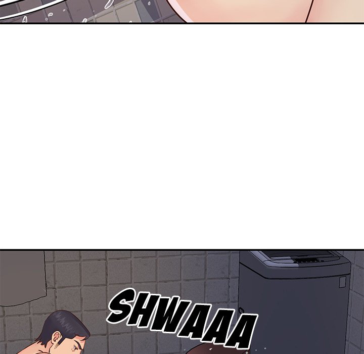 Not One, But Two - Chapter 23 23
