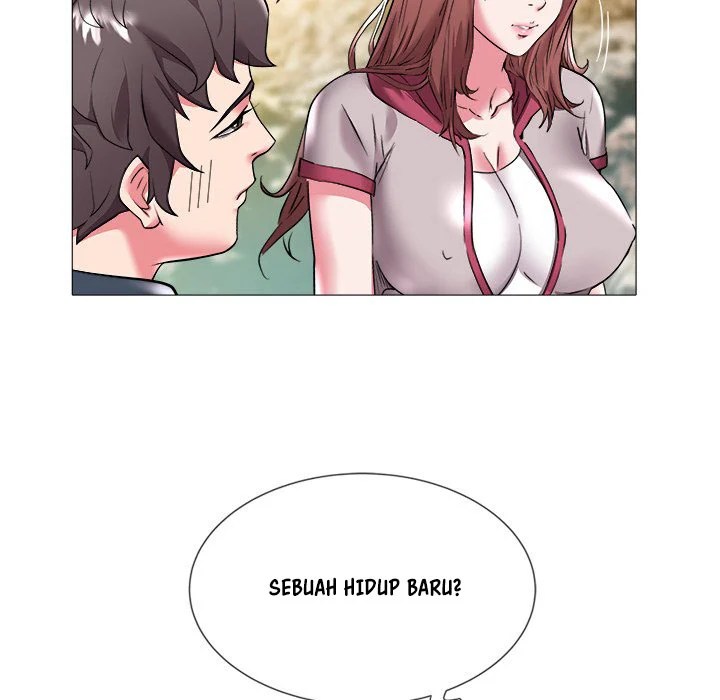 Aqua - Chapter 23 58