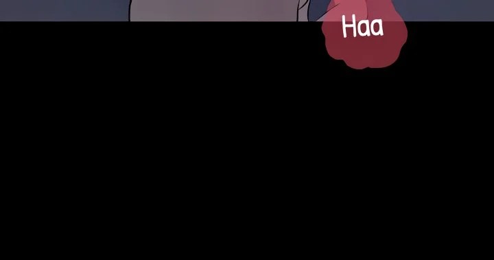 Living with my Sister in Law - Chapter 23 13