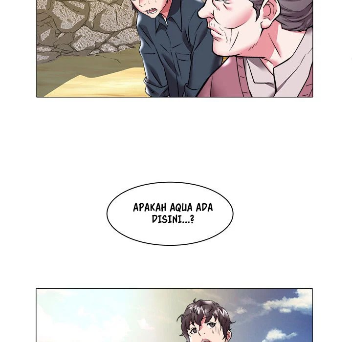 Aqua - Chapter 23 24