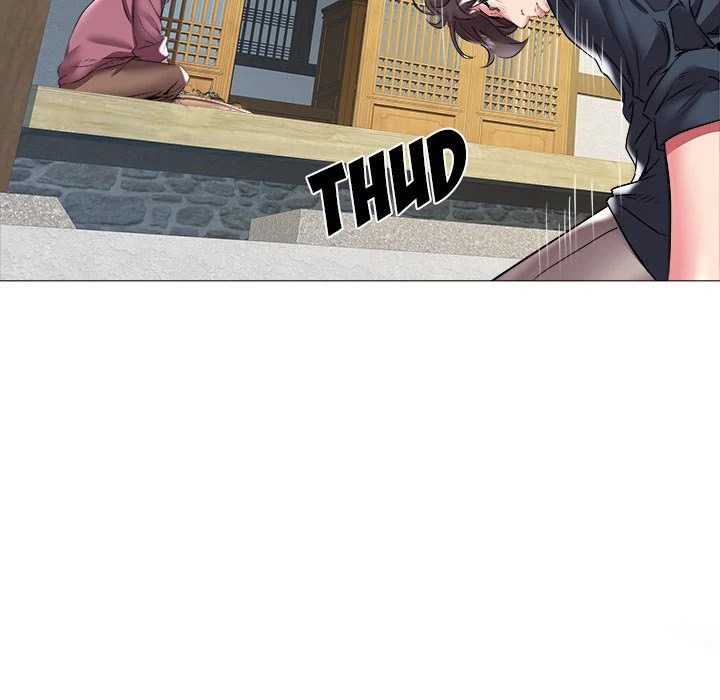 Aqua - Chapter 23 34
