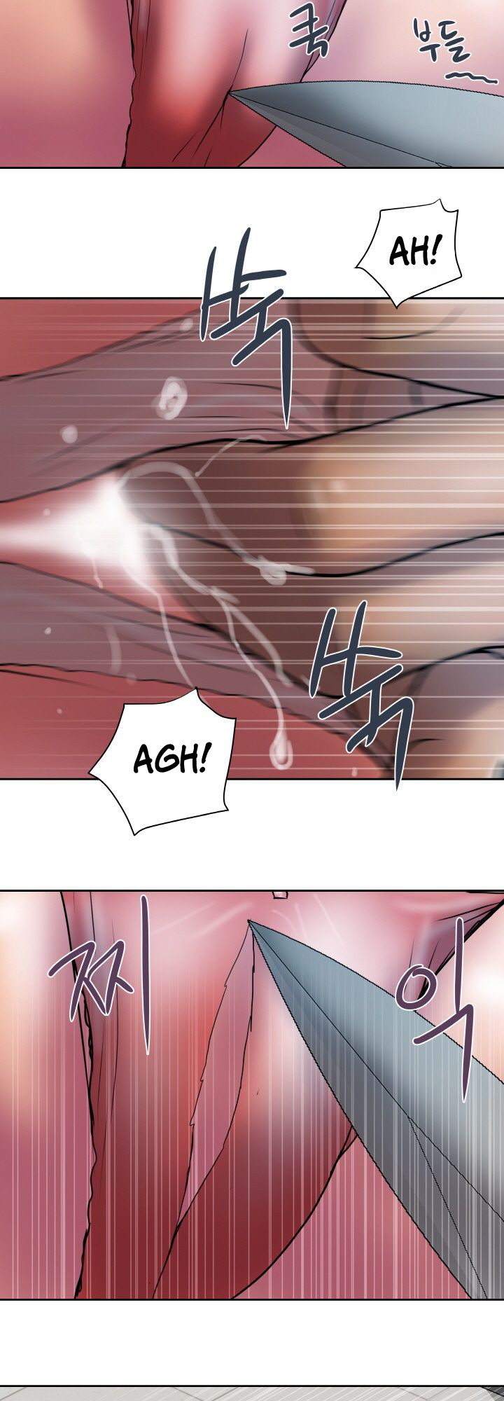 Accommodation - Chapter 23 21