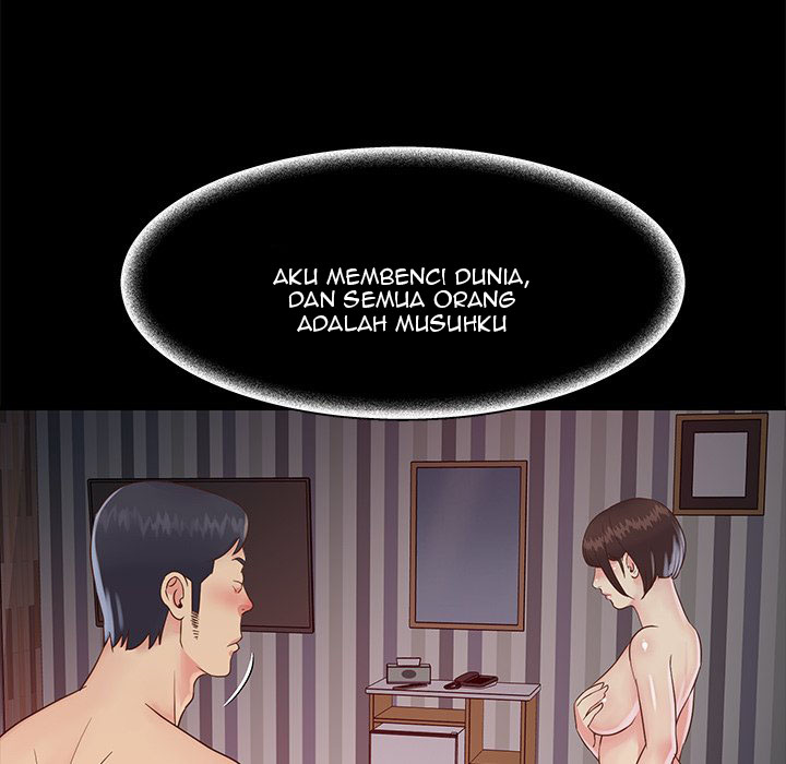 Not One, But Two - Chapter 23 31