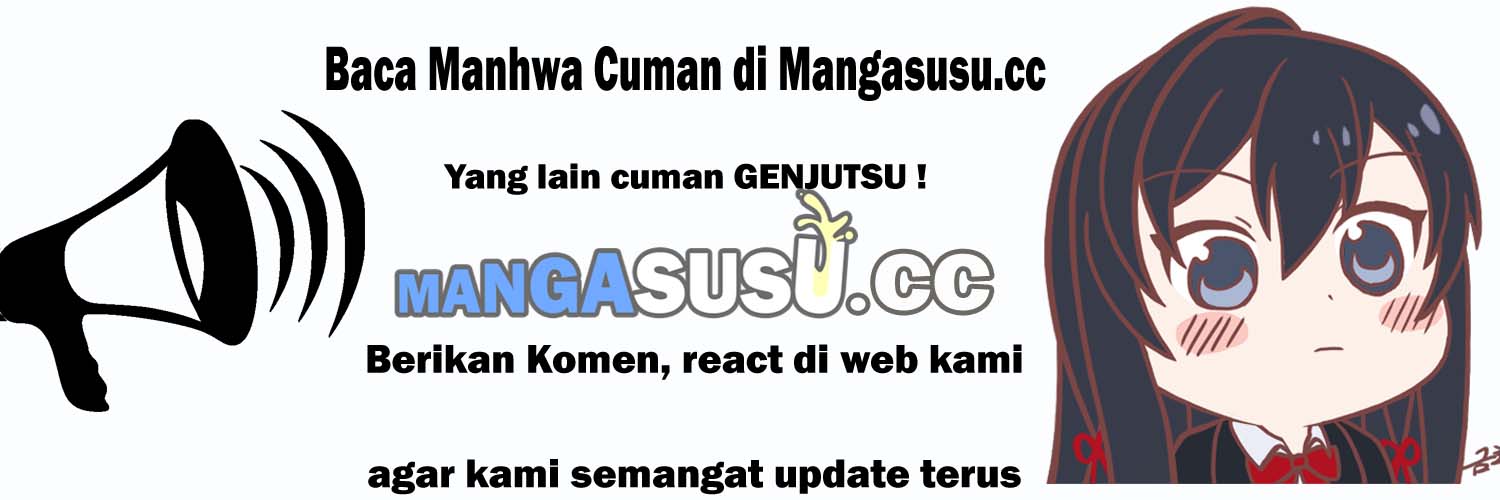 The Stand-up Guy (Dolphin) - Chapter 23 14
