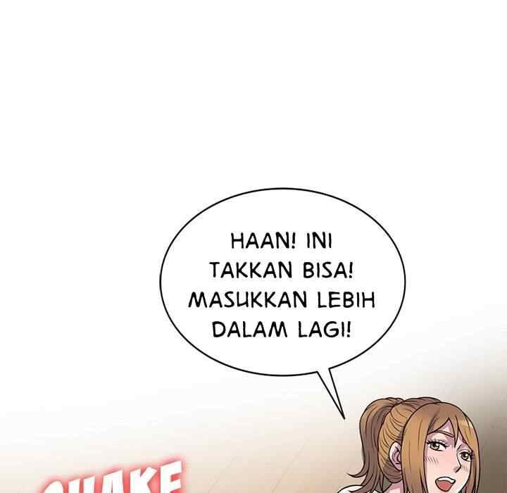 A Stolen Taste - Chapter 23 29