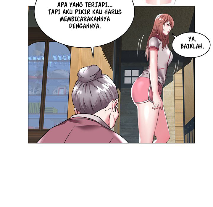 Aqua - Chapter 23 40