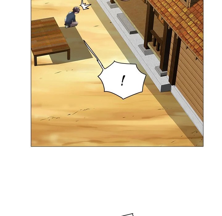 Aqua - Chapter 23 36