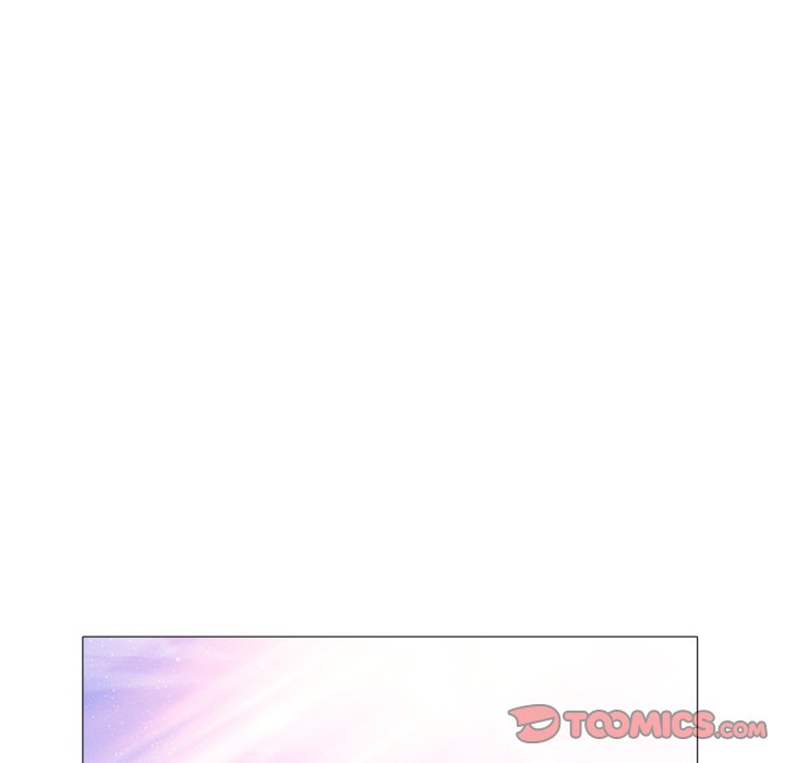 Aqua - Chapter 23 43