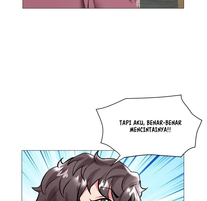 Aqua - Chapter 23 28