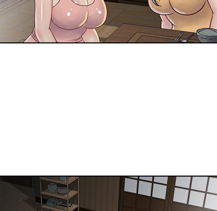 Not One, But Two - Chapter 23 83