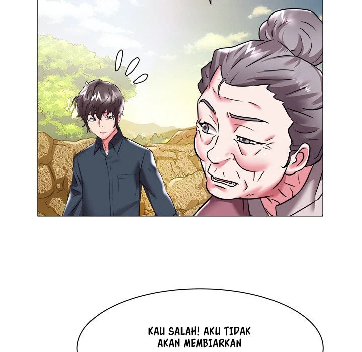 Aqua - Chapter 23 30