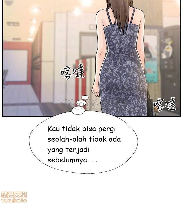Swinging - Chapter 23 10