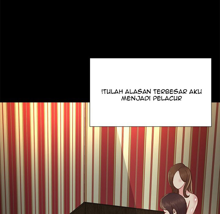 Not One, But Two - Chapter 23 48