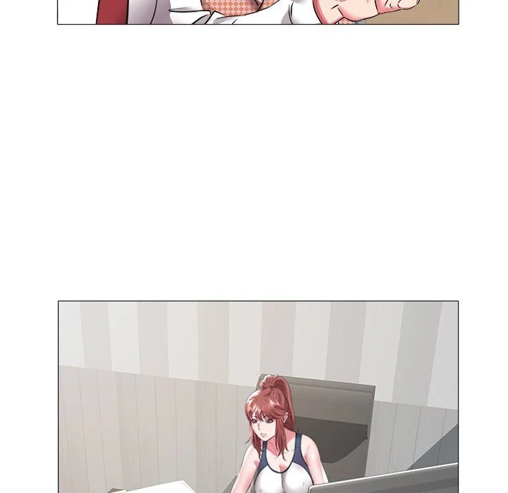 Aqua - Chapter 23 82