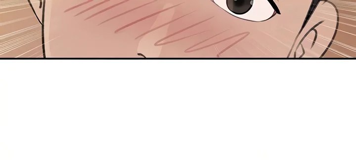 Living with my Sister in Law - Chapter 23 32