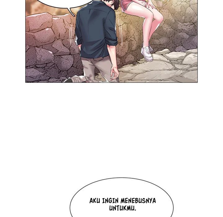Aqua - Chapter 23 53