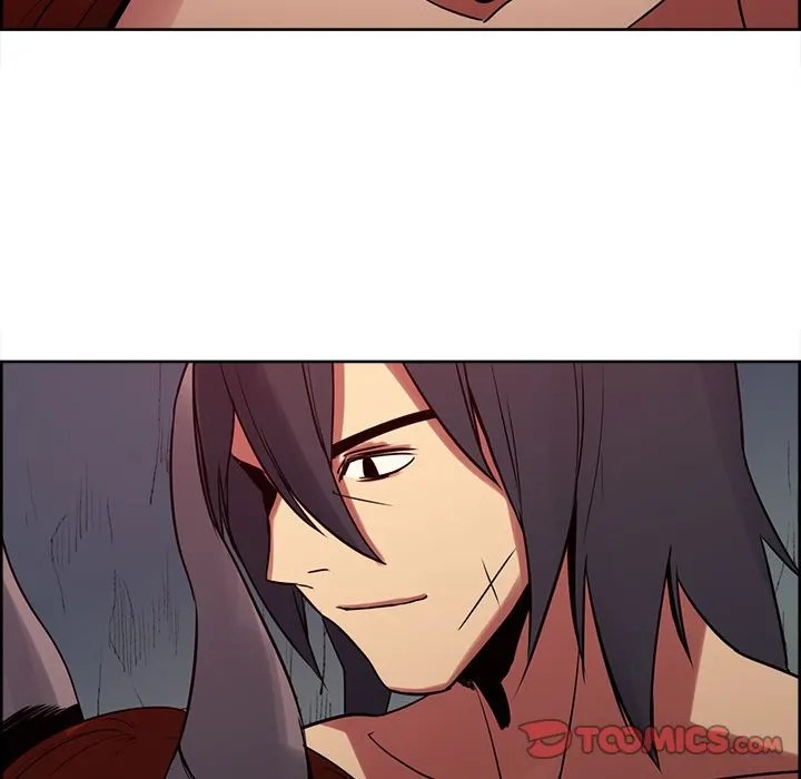Erostica - Chapter 23 14