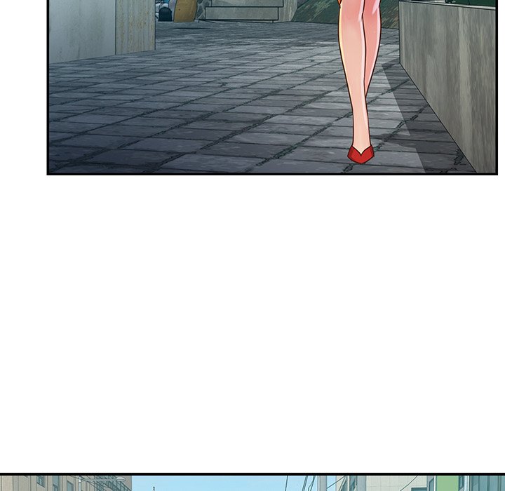 Not One, But Two - Chapter 23 93